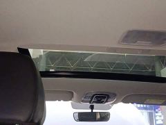 Hyundai Elantra 1.5L CVT GLX Elite - photo 17