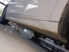 Hyundai Elantra 1.5L CVT GLX Elite - photo 20
