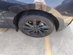 Chevrolet Equinox 550T RS AWD Edition - photo 11