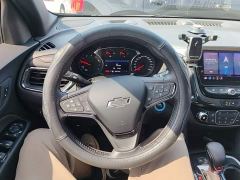 Chevrolet Equinox 550T RS AWD Edition - photo 14