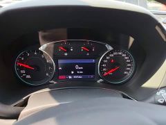 Chevrolet Equinox 550T RS AWD Edition - photo 15