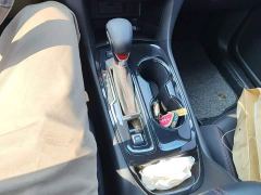 Chevrolet Equinox 550T RS AWD Edition - photo 18