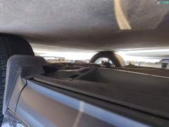 Chevrolet Equinox 550T RS AWD Edition - photo 2