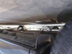 Chevrolet Equinox 550T RS AWD Edition - photo 3