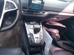 BYD Yuan Plus EV EV535 Smart Connected Leading Edition - ფოტო 13