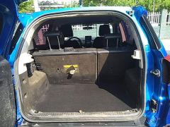 BYD Yuan Plus EV EV535 Smart Connected Leading Edition - ფოტო 18