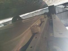 BYD Yuan Plus EV EV535 Smart Connected Leading Edition - ფოტო 20