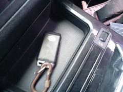 BYD Yuan Plus EV EV535 Smart Connected Leading Edition - ფოტო 8