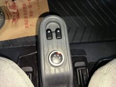 Wuling Hongguang MINIEV Macaron Sandwich Edition 170km LFP - photo 13