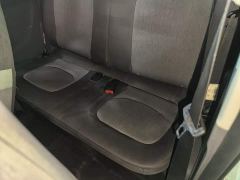 Wuling Hongguang MINIEV Macaron Sandwich Edition 170km LFP - photo 16