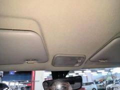 Wuling Hongguang MINIEV Macaron Sandwich Edition 170km LFP - photo 17