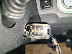 Wuling Hongguang MINIEV Macaron Sandwich Edition 170km LFP - photo 8