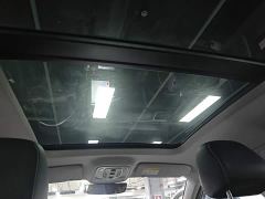 SAIC MG RX5 New Energy ePLUS National Trend Rongling Luxury Edition - photo 17
