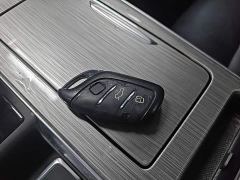 SAIC MG RX5 New Energy ePLUS National Trend Rongling Luxury Edition - photo 8