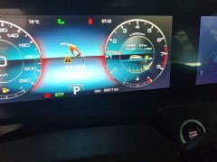 Jetour X90 1.5T DCT Edition 7 - фото 11