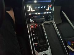 Jetour X90 1.5T DCT Edition 7 - фото 13