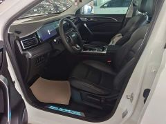 Jetour X90 1.5T DCT Edition 7 - фото 14