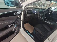 Jetour X90 1.5T DCT Edition 7 - фото 15