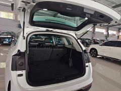 Jetour X90 1.5T DCT Edition 7 - фото 18