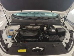 Jetour X90 1.5T DCT Edition 7 - фото 19