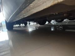 Jetour X90 1.5T DCT Edition 7 - фото 20