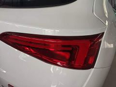 Jetour X90 1.5T DCT Edition 7 - фото 7