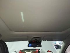 Volvo XC60 T5 AWD Smart Luxury Edition - ფოტო 17