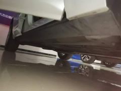 Volvo XC60 T5 AWD Smart Luxury Edition - ფოტო 20