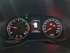Toyota RAV4 2.0L CVT FWD Urban Edition - photo 11