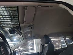 Toyota RAV4 2.0L CVT FWD Urban Edition - photo 17