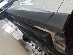 Toyota RAV4 2.0L CVT FWD Urban Edition - photo 20