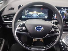 GAC AION V Evolution 70 Smart Leader Edition - ფოტო 10