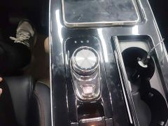 GAC AION V Evolution 70 Smart Leader Edition - ფოტო 13