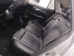 GAC AION V Evolution 70 Smart Leader Edition - ფოტო 16