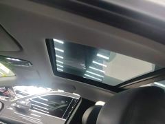 GAC AION V Evolution 70 Smart Leader Edition - ფოტო 17