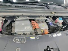 GAC AION V Evolution 70 Smart Leader Edition - ფოტო 19