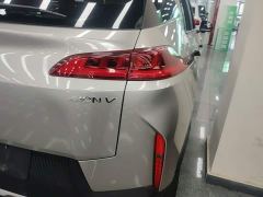GAC AION V Evolution 70 Smart Leader Edition - ფოტო 7