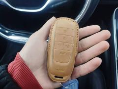 GAC AION V Evolution 70 Smart Leader Edition - ფოტო 8