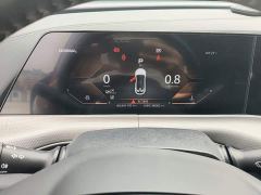 Changan UNI-T 1.5T Flagship - фото 11