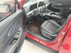 Changan UNI-T 1.5T Flagship - фото 15