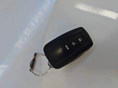 Toyota Corolla 1.8L CVT Luxury - ფოტო 8