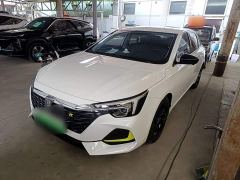 SAIC MG i6 MAX New Energy 1.5T PHEV Cool Edition - ფოტო 1