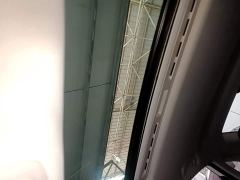 SAIC MG i6 MAX New Energy 1.5T PHEV Cool Edition - ფოტო 17