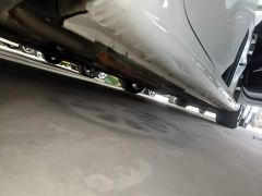 SAIC MG i6 MAX New Energy 1.5T PHEV Cool Edition - ფოტო 20