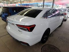 SAIC MG i6 MAX New Energy 1.5T PHEV Cool Edition - ფოტო 6