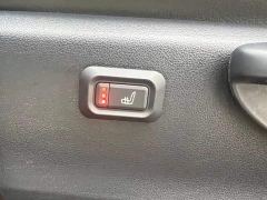 Toyota Yaris L Zhixuan X 1.5L CVT Luxury Plus - ფოტო 14