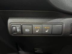 Toyota Corolla Hybrid 1.8H E-CVT Luxury - ფოტო 13