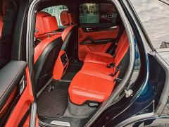 Porsche Cayenne S 2.9T - ფოტო 7