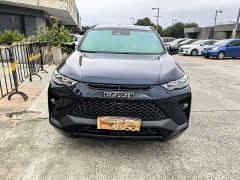 Haval H6S 2.0T Two-Wheel Drive Smart Edition - ფოტო 2