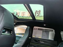 Haval H6S 2.0T Two-Wheel Drive Smart Edition - ფოტო 8
